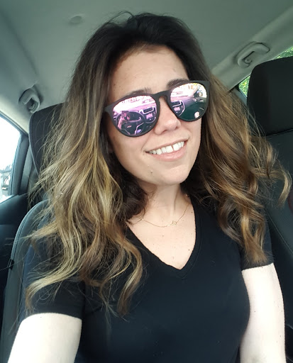 Beauty Salon «Dear Clark Hair Studio», reviews and photos, 3317 McKinney Ave #101, Dallas, TX 75204, USA