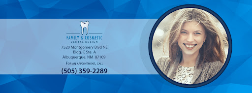 Teeth whitening service Albuquerque