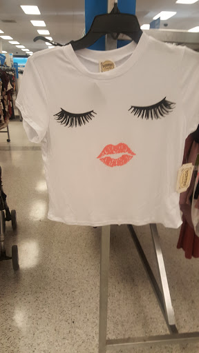 Clothing Store «Ross Dress for Less», reviews and photos, 78700 CA-111, La Quinta, CA 92253, USA