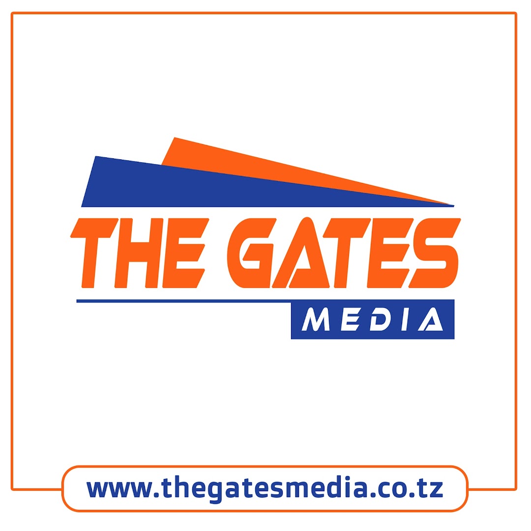 The Gates Media Limited