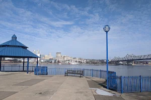 East Peoria River Front Park image