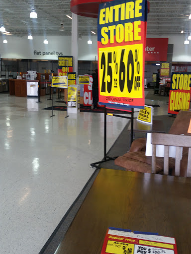 Appliance Store «hhgregg», reviews and photos, 7250 Cermak Rd, North Riverside, IL 60546, USA