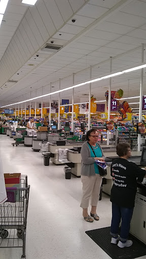 Supermarket «Super Stop & Shop», reviews and photos, 1380 Berlin Turnpike, Wethersfield, CT 06109, USA