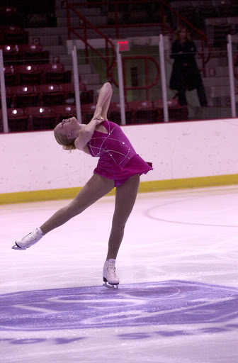 Arena «Hobart Arena», reviews and photos, 255 Adams St, Troy, OH 45373, USA