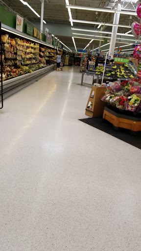 Department Store «Walmart Supercenter», reviews and photos, 4101 Hwy 121, Bedford, TX 76021, USA