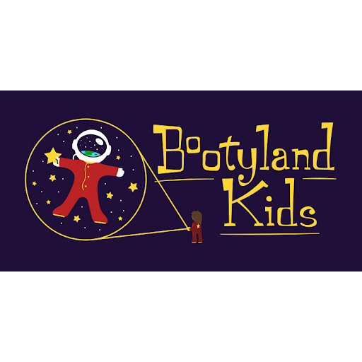 Boutique «Bootyland», reviews and photos, 1815 N 45th St #208, Seattle, WA 98103, USA