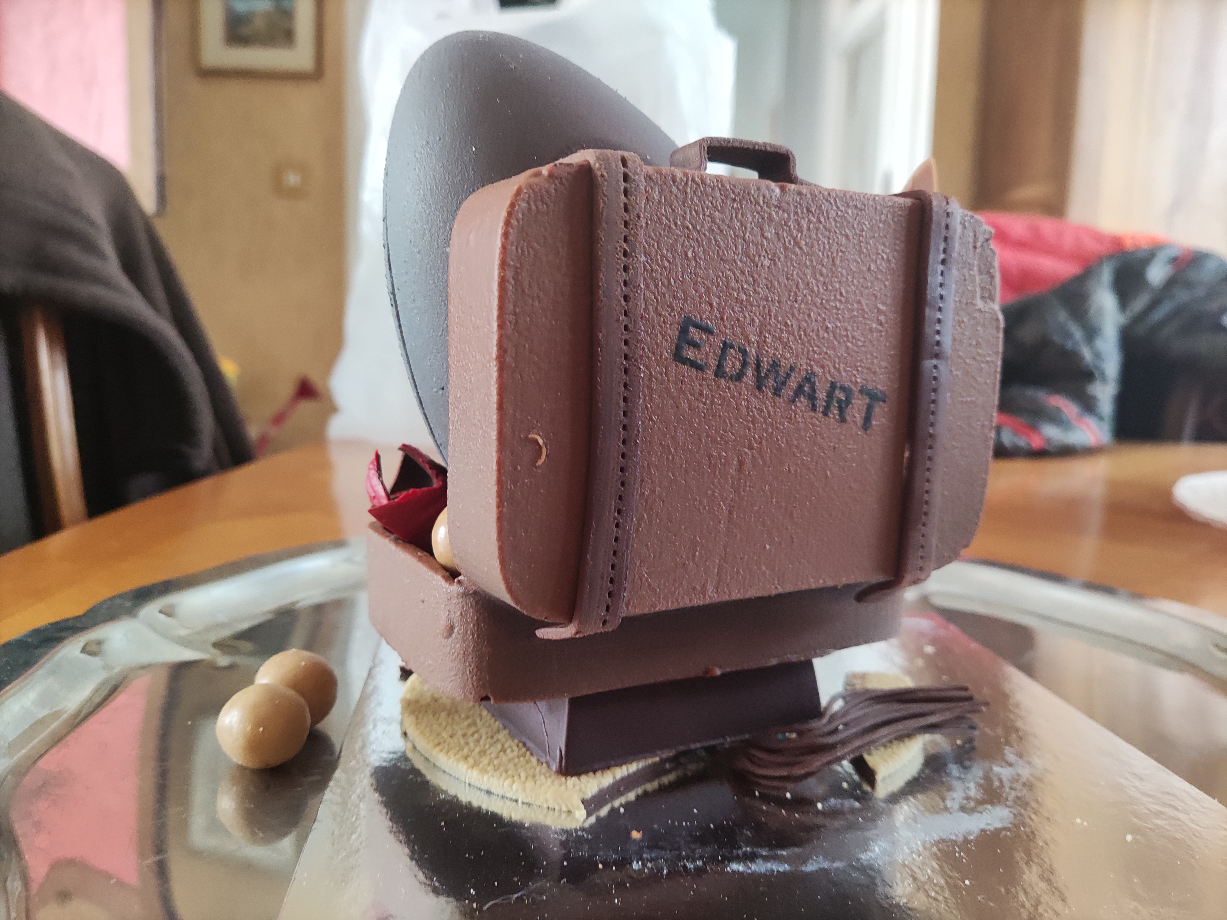 Photo n° 2 de l'avis de Zorg.n fait le 02/04/2021 à 14:14