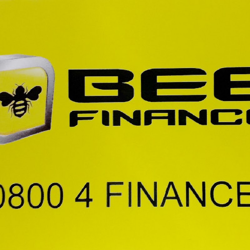 Bee Finance