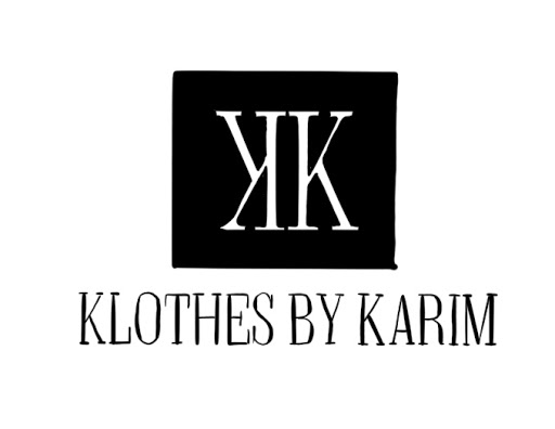 Find minotaur tattoo ideas for your next unique tattoo in Springfield at Triumph Tattoo