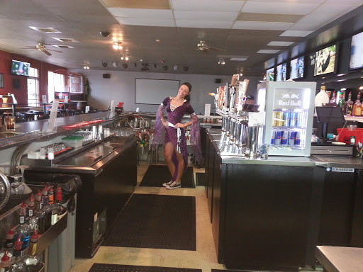 Night Club «Bedrocks», reviews and photos, 700 W Jefferson St, Shorewood, IL 60431, USA