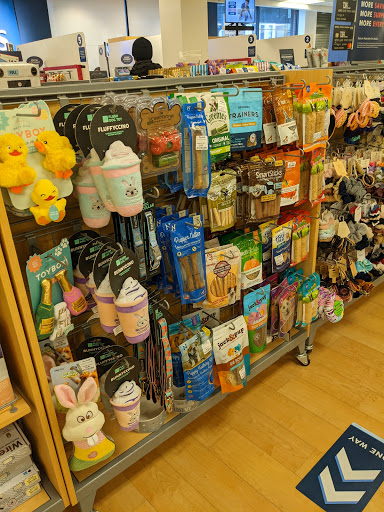 Department Store «Marshalls», reviews and photos, 1832 86th St, Brooklyn, NY 11214, USA