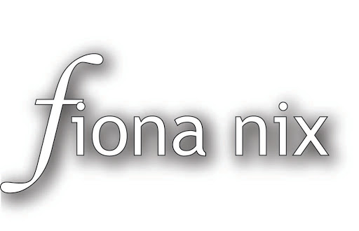 Fiona Nix Ltd