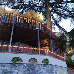 Photo n°15 de l'avis de jian.u fait le 23/07/2019 à 10:50 sur le  Hotel Ristorante Rosita à Finale Ligure