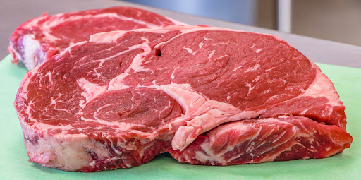 Butcher Shop «T & T Meats», reviews and photos, 399 Hwy 81, McDonough, GA 30253, USA