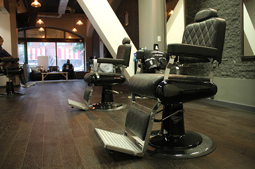 Beauty Supply Store «Keller International», reviews and photos, 1431 Lake Rd N, Hamlin, NY 14464, USA