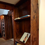 Photo n°2 de l'avis de Camelia.o fait le 18/04/2022 à 07:07 sur le  Palazzo Seneca à Norcia