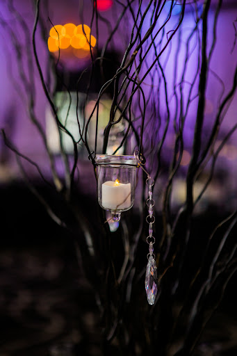 Florist «Marquis Floral», reviews and photos, 286 NJ-34, Matawan, NJ 07747, USA