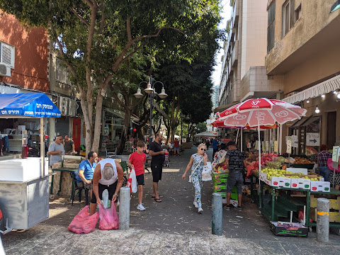 תמונה