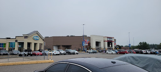 Clothing Store «Old Navy», reviews and photos, 364 Maine Mall Rd, South Portland, ME 04106, USA