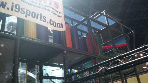 Amusement Park «Magic Mountain Fun Center - Polaris», reviews and photos, 8350 Lyra Dr, Columbus, OH 43240, USA