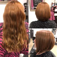 Fringe Salon - Car repair in Virginia Beach, VA, Virginia Beach - Rated 4.9/5