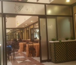 Super Cream Centro Histórico photo