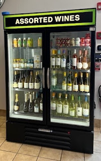 Nouria - Photo 7 - Car repair in Derry, NH, Nashua