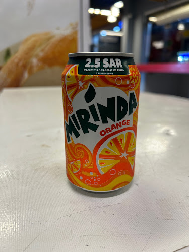 بيت الكلوب