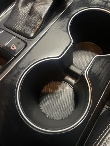 Car Wash «Finish Line Car Wash & Detail», reviews and photos, 3355 Arlington Ave, Riverside, CA 92506, USA