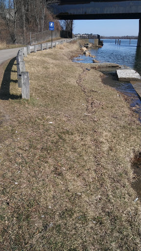 Gym «Planet Fitness», reviews and photos, 500 Neponset Ave, Dorchester, MA 02122, USA