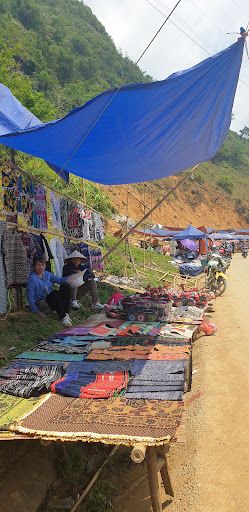 Top 20 các cửa hàng dkbike Huyện Xi Ma Cai Lào Cai 2022