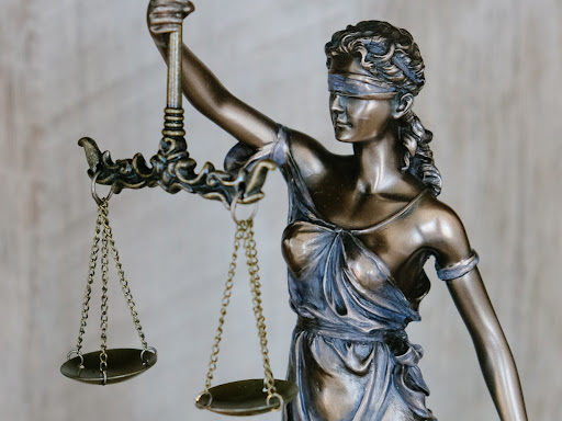 Estate Planning Attorney «Law Office of Shelly F. Wood, P.C.», reviews and photos