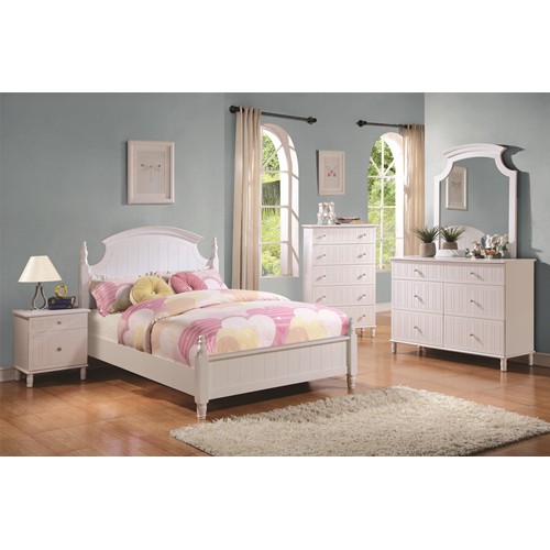 Furniture Store «Mi Casa Furniture Inc», reviews and photos, 3247 W Lawrence Ave, Chicago, IL 60625, USA