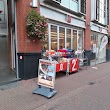 KiK Arnhem Centrum