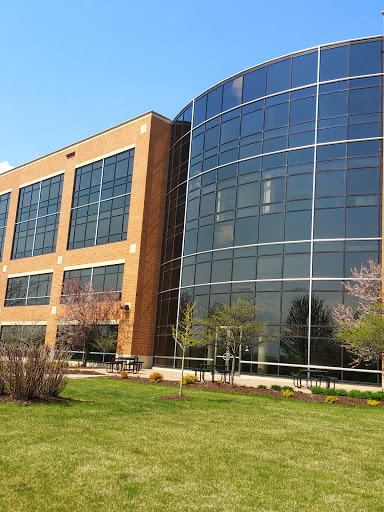 Park «Purgatory Creek Park Pavilion», reviews and photos, 13001 Technology Dr, Eden Prairie, MN 55344, USA