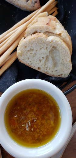 Winery «Aspen Peak Cellars», reviews and photos, 60750 US-285, Bailey, CO 80421, USA