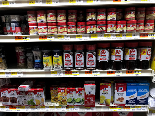 Supermarket «37th Avenue Food Bazaar Supermarket», reviews and photos, 3560 Junction Blvd, Flushing, NY 11368, USA