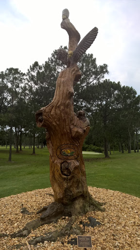 Golf Club «West Orange Country Club», reviews and photos, 3300 W Orange Country Club Dr, Winter Garden, FL 34787, USA