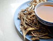 ACA Acupuncture & Wellness - Union Square - Photo 9 - Car repair in New York, NY, New York