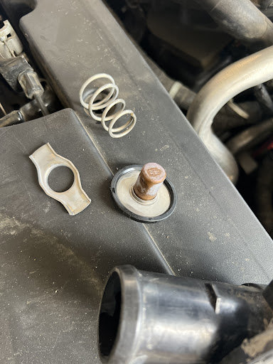 Used Car Dealer «Auto City», reviews and photos, 6575 C F Hawn Fwy, Dallas, TX 75217, USA