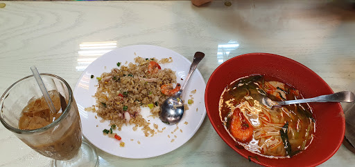 榛美越南美食館 的照片