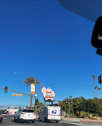 Elephant Car Wash - Rancho Mirage, CA - Photo 3 - Car repair in Rancho Mirage, CA, Indio