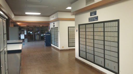 Post Office «United States Postal Service», reviews and photos, 721 4th Ave, Kirkland, WA 98033, USA