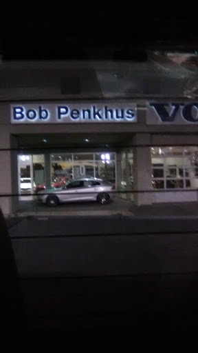 Car Dealer «Bob Penkhus Volvo Mazda Volkswagen», reviews and photos, 1101 Motor City Dr, Colorado Springs, CO 80905, USA
