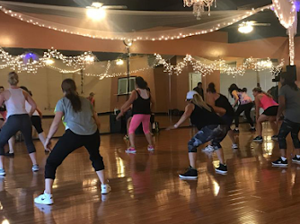 Kissnessa's Dance & Fitness Studio Deals