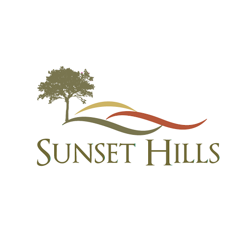Funeral Home «Sunset Hills Cemetery, Funeral Home & Crematorium», reviews and photos, 4810 Willamette St, Eugene, OR 97405, USA