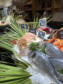 Photos du propriétaire du Restaurant de fruits de mer L'Atelier du pêcheur à Toulouse - n°18