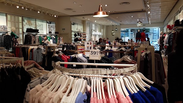Stradivarius