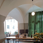 Photo n°5 de l'avis de Patrick.o fait le 22/05/2023 à 19:28 sur le  Restaurant Konrad à Schleiz