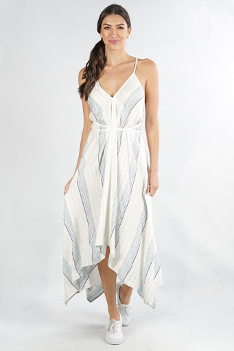 Boutique «The Sol Shine», reviews and photos, 1501 Boulder St, Denver, CO 80211, USA